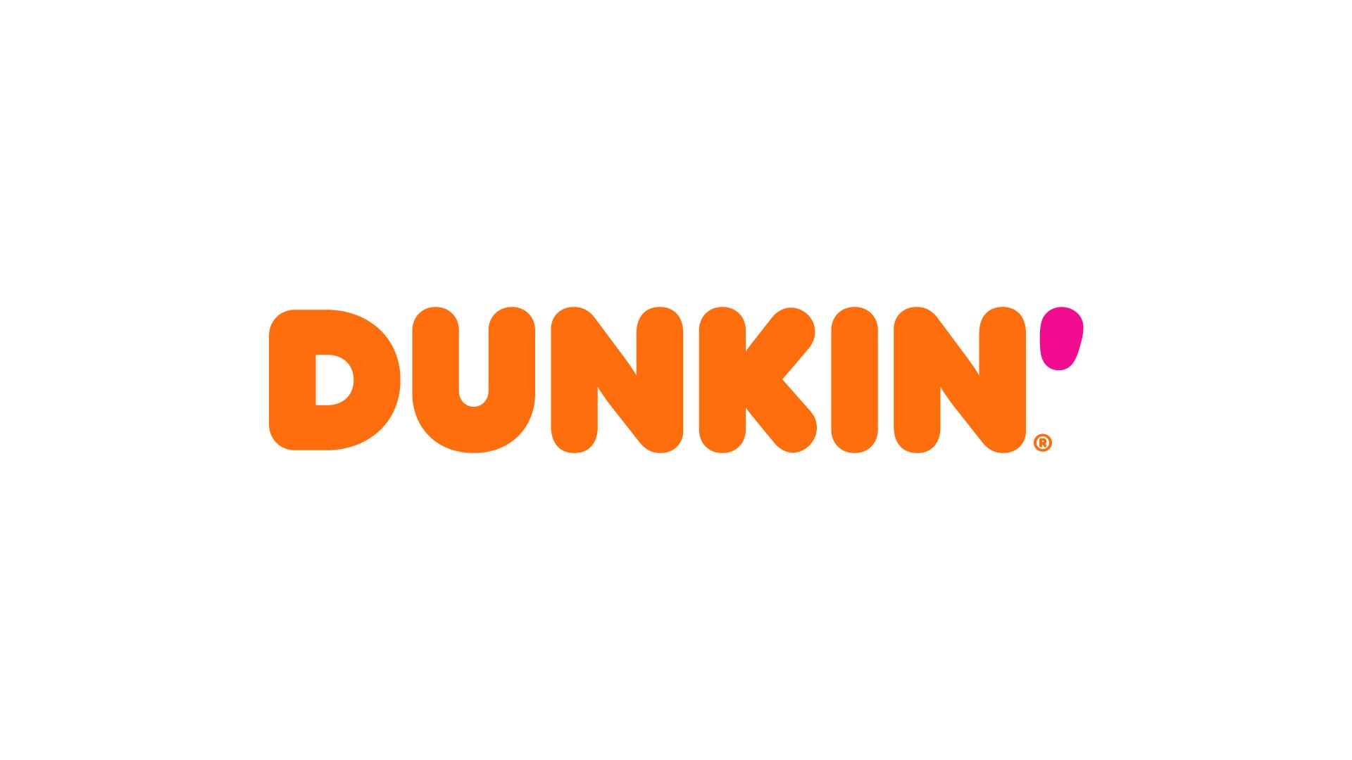 Dunkin’ 