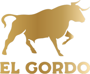 El Gordo