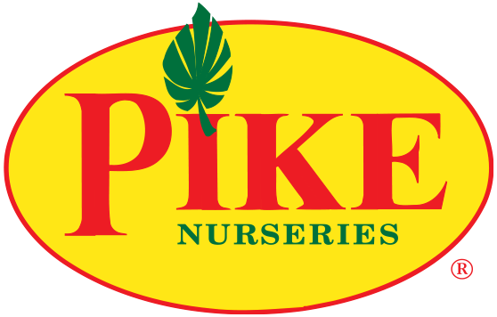 Pike Nurseries 