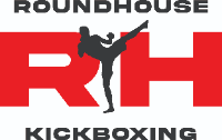 Roundhouse Kickboxing 