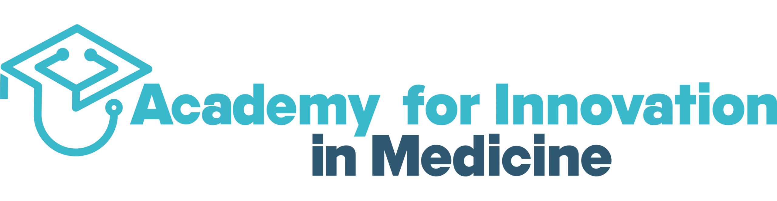 Academy for Innovation in Medicine